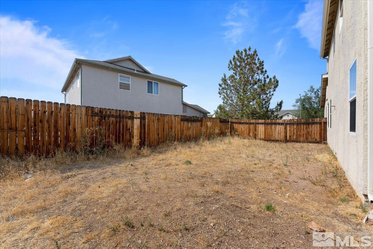 3435 Weaver Place Reno, NV 89512 - Photo 37 of 40 Photo 37