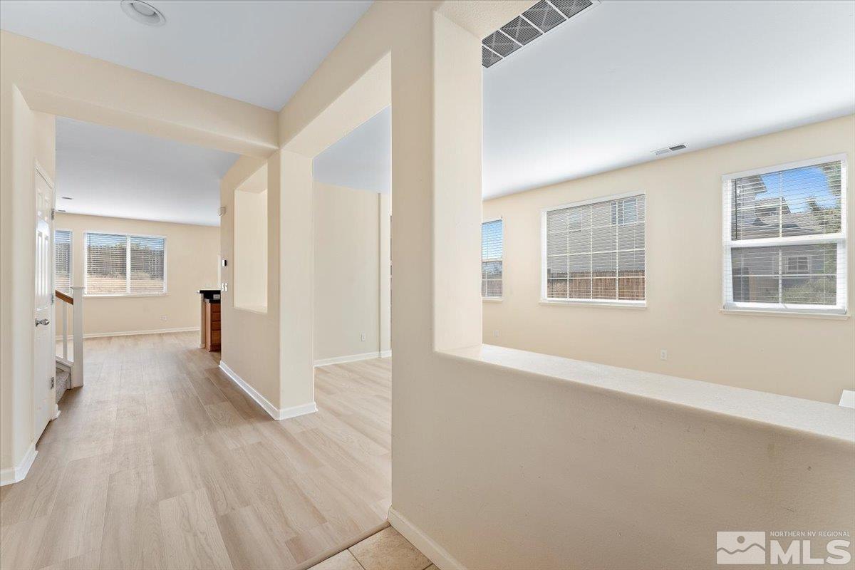 3435 Weaver Place Reno, NV 89512 - Photo 4 of 40 Photo 4