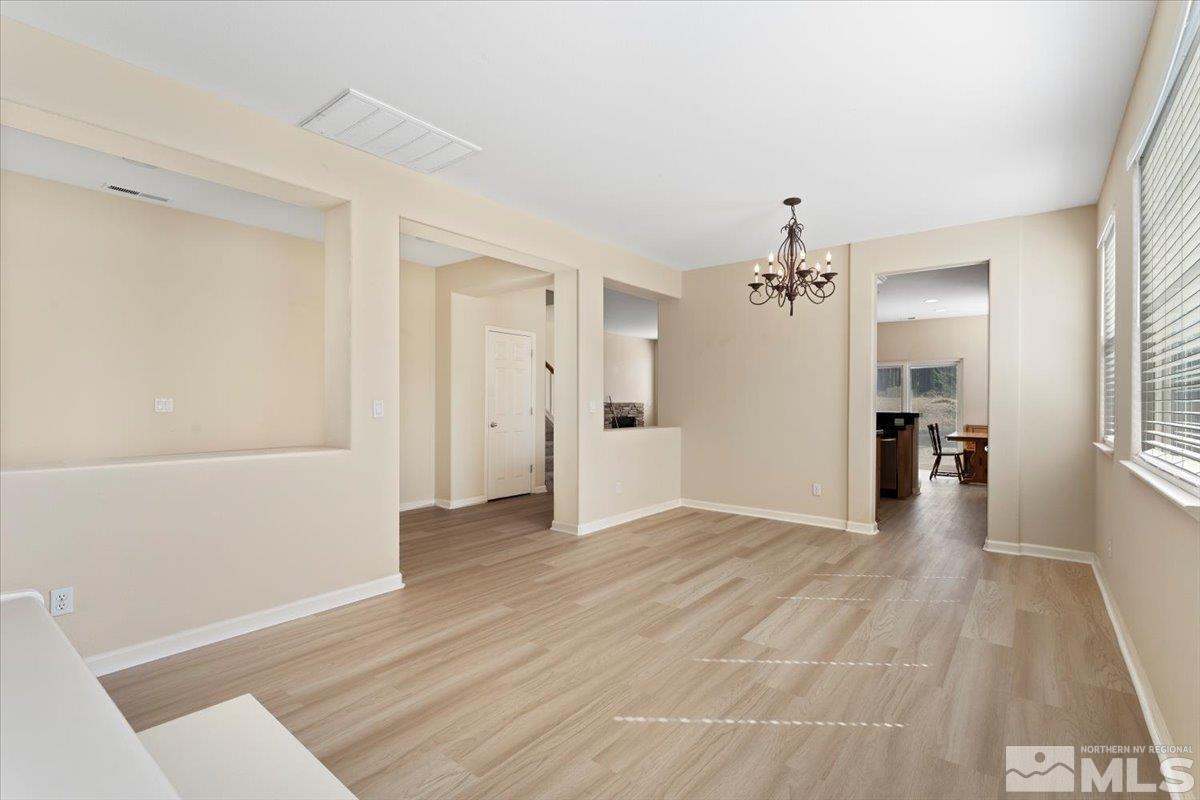 3435 Weaver Place Reno, NV 89512 - Photo 5 of 40 Photo 5