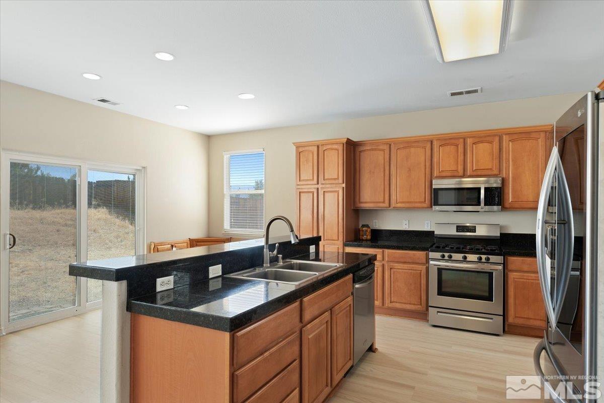 3435 Weaver Place Reno, NV 89512 - Photo 10 of 40 Photo 10