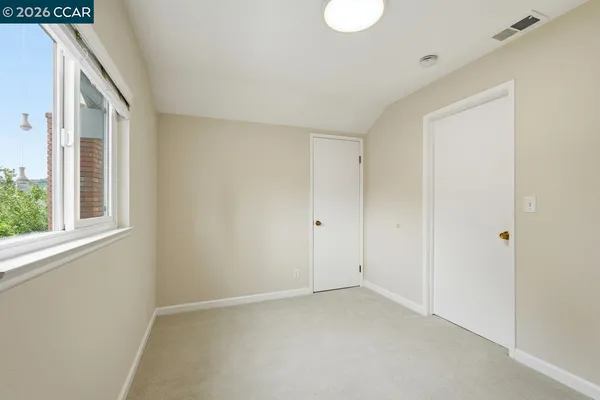 $925,000 | 204 Miramonte Drive, Moraga, CA 94556