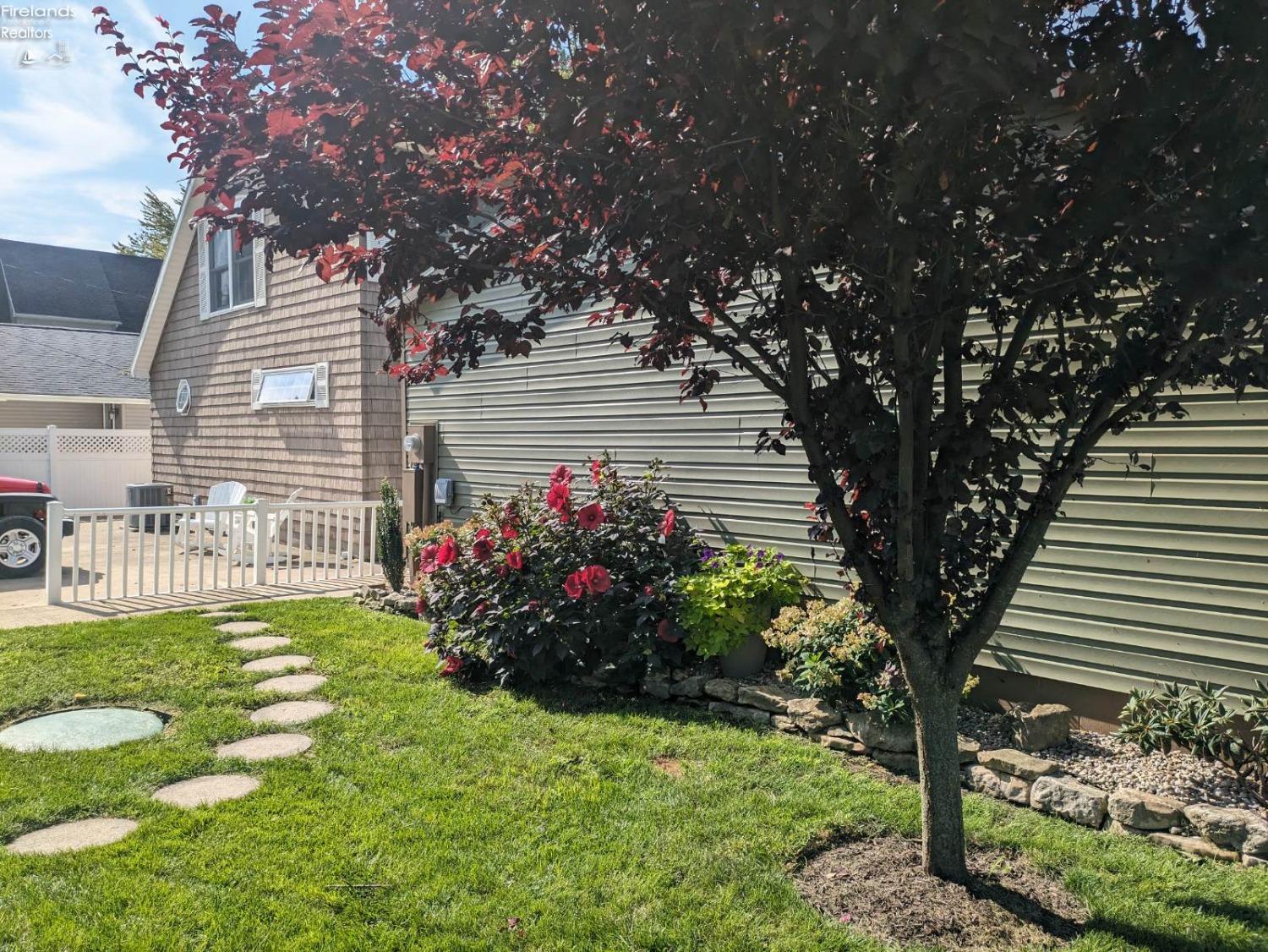 2020 Fletcher Road Port Clinton, OH 43452 - Photo 19 of 20 Gallery Image 19