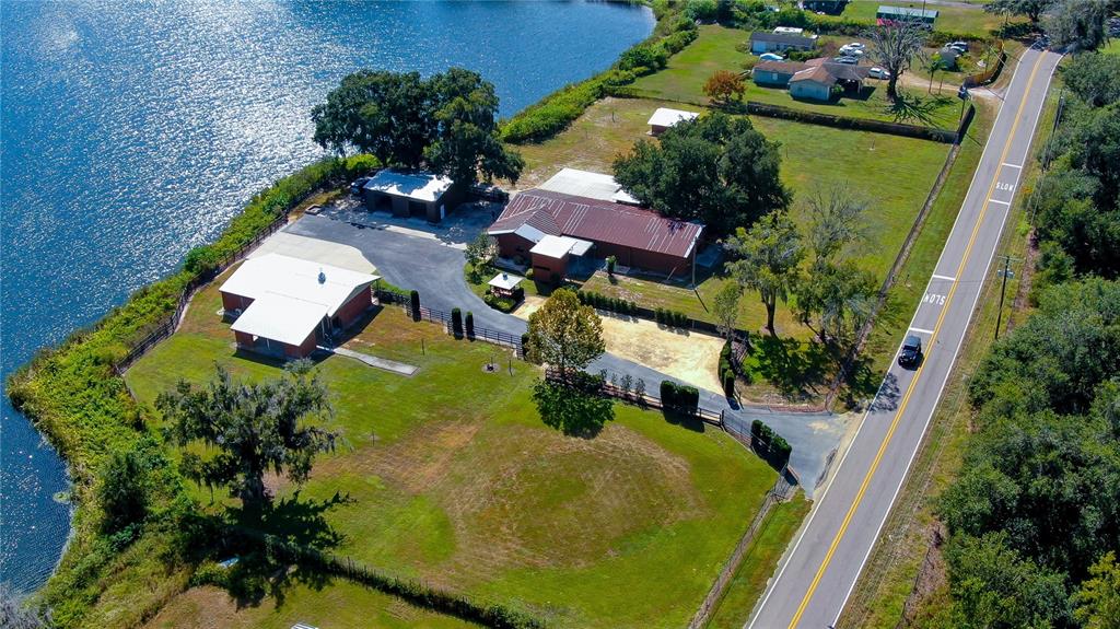 17801 Patterson Road Odessa, FL 33556 - Photo 1 of 1 Gallery Image 1