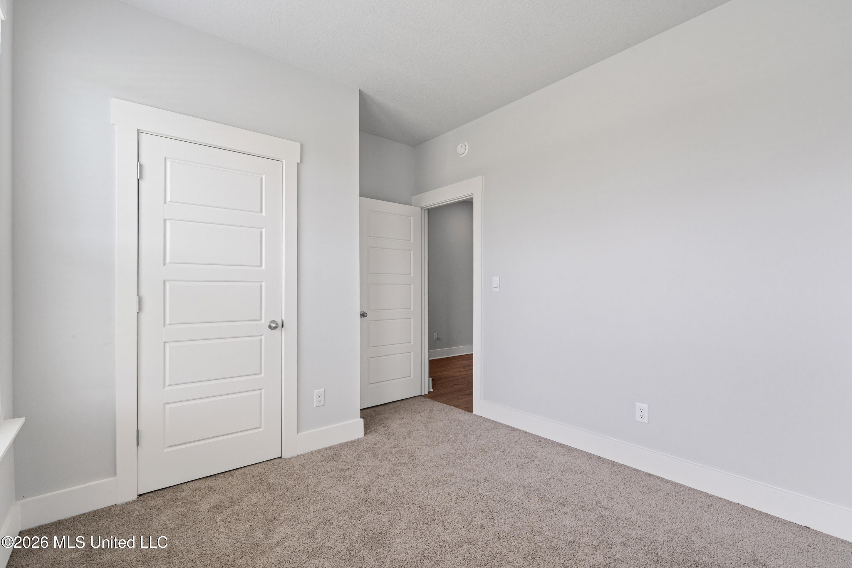2091 Hyacinth Lane Hernando, MS 38632 - Photo 18 of 32 17__dsc9897_print