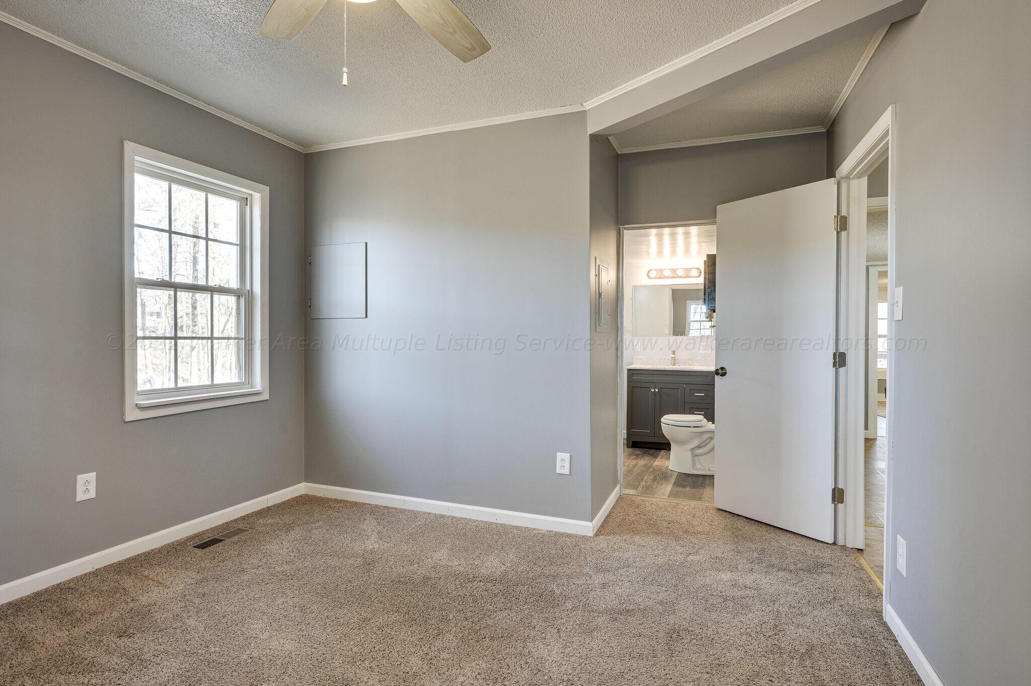 1231 Coon Creek Road Empire, AL 35063 - Photo 19 of 30 Gallery Image 19