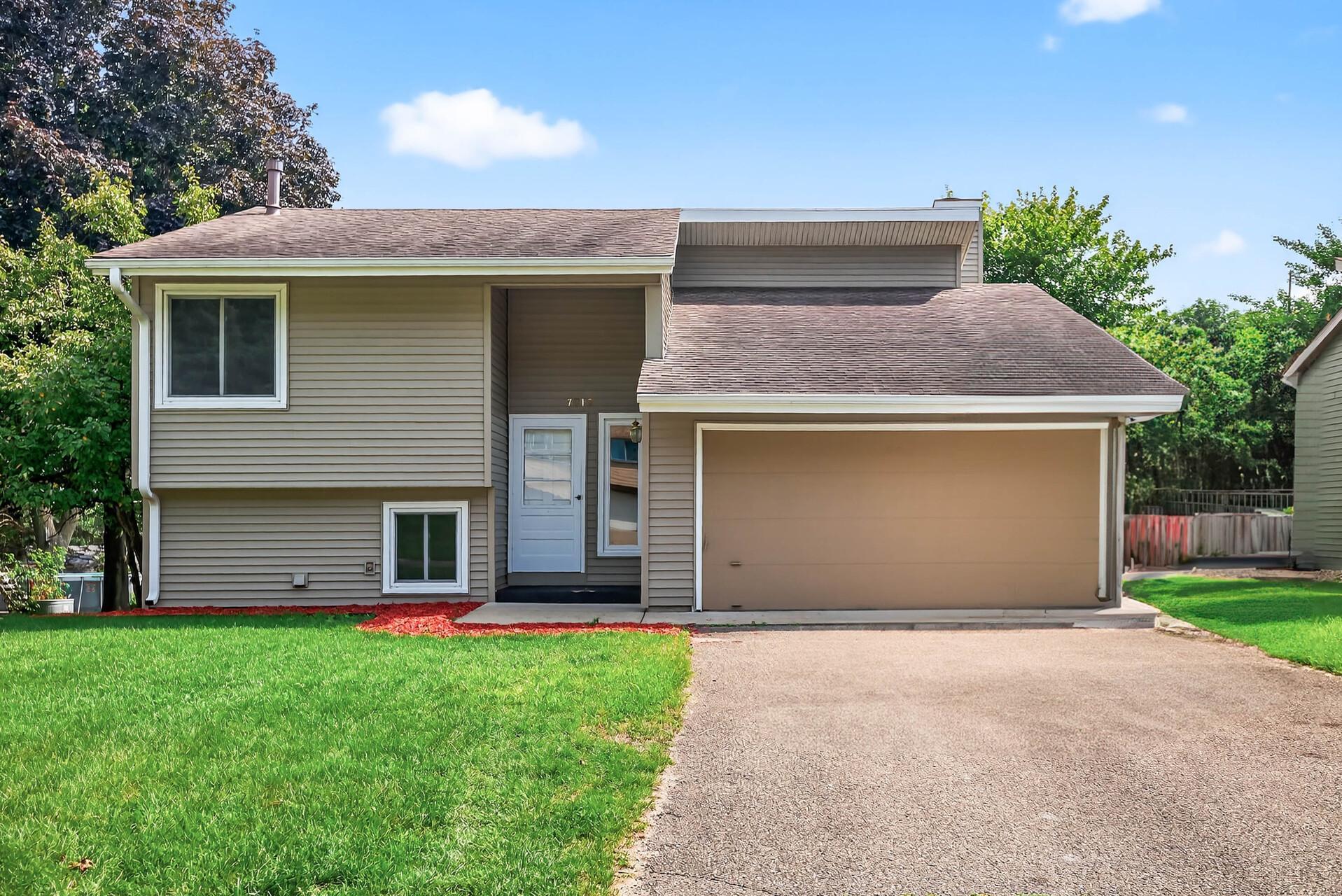7013 Springhill Circle Eden Prairie, MN 55346 - Photo 1 of 1 Gallery Image 1