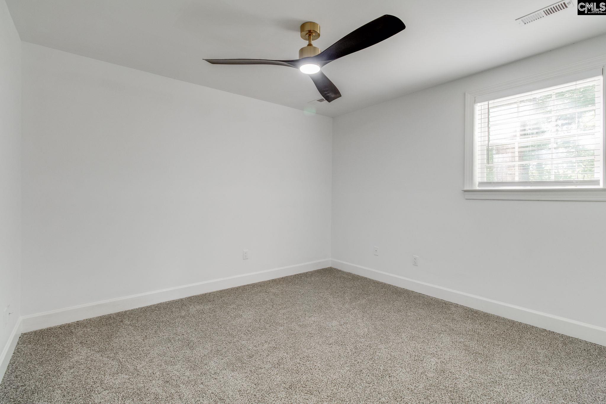 108 Scotland Court Lexington, SC 29072 - Photo 32 of 59