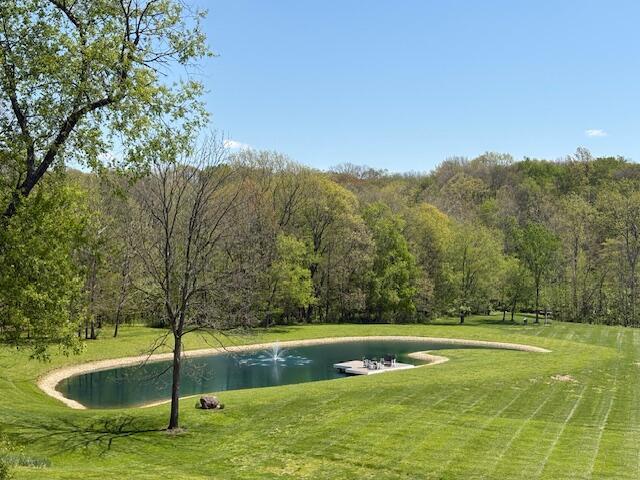 4092 Northridge Road Alexandria, OH 43001 - Photo 26 of 67 Northridge (26)