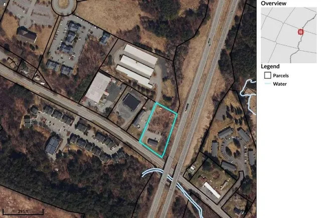 $475,000 | 2577 Hartford Avenue, Unit C, Hartford, VT 05001