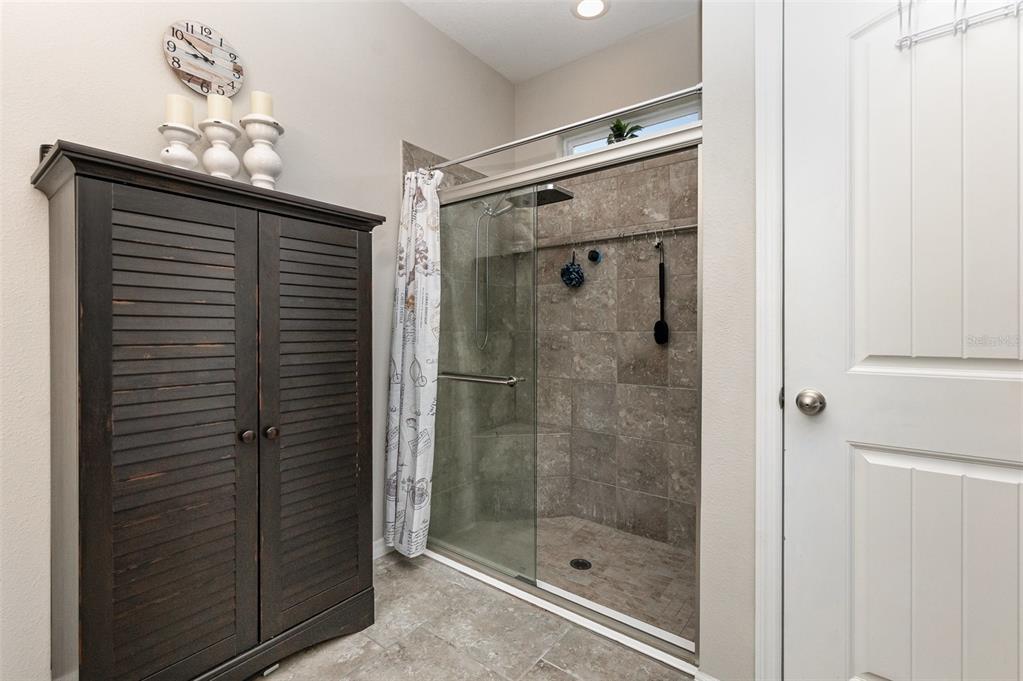 1801 Brockridge Road Kissimmee, FL 34744 - Photo 17 of 48 Gallery Image 17