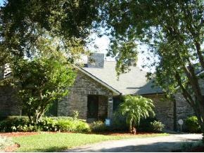 38 River Ridge Drive Rockledge, FL 32955 - Photo 2 of 12 Additional Photo