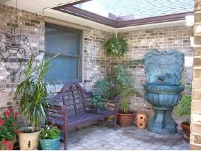 38 River Ridge Drive Rockledge, FL 32955 - Photo 11 of 12 Additional Photo