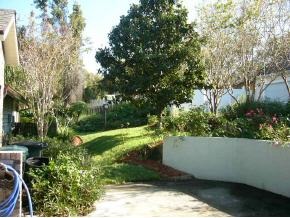 38 River Ridge Drive Rockledge, FL 32955 - Photo 12 of 12 Additional Photo