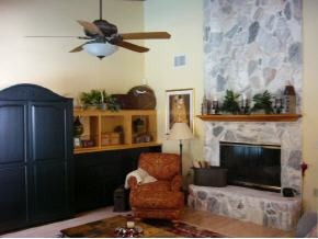 38 River Ridge Drive Rockledge, FL 32955 - Photo 4 of 12 Additional Photo