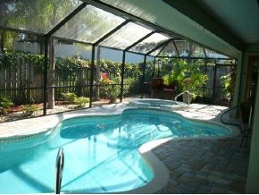 38 River Ridge Drive Rockledge, FL 32955 - Photo 5 of 12 Additional Photo