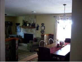 38 River Ridge Drive Rockledge, FL 32955 - Photo 10 of 12 Additional Photo