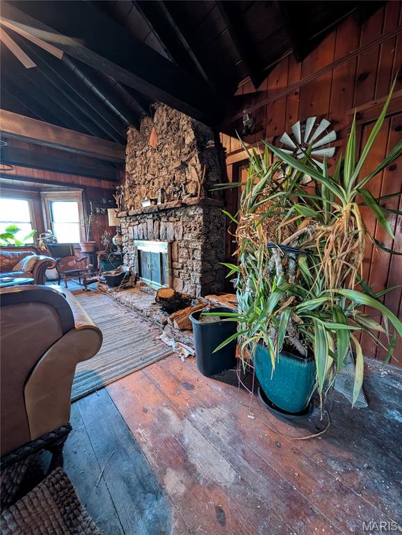 9765 Jones Creek Road Dittmer, MO 63023 - Photo 14 of 16