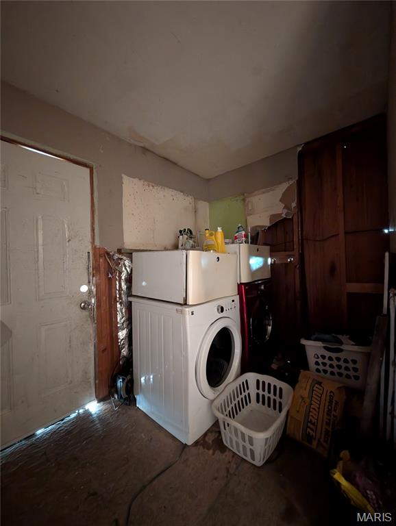 9765 Jones Creek Road Dittmer, MO 63023 - Photo 15 of 16