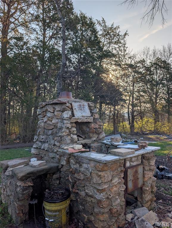 9765 Jones Creek Road Dittmer, MO 63023 - Photo 6 of 16