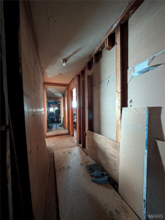 9765 Jones Creek Road Dittmer, MO 63023 - Photo 8 of 16