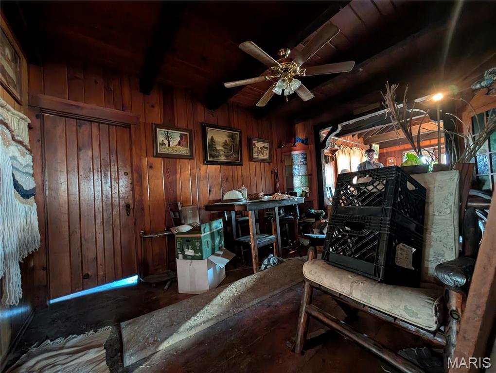 9765 Jones Creek Road Dittmer, MO 63023 - Photo 9 of 16