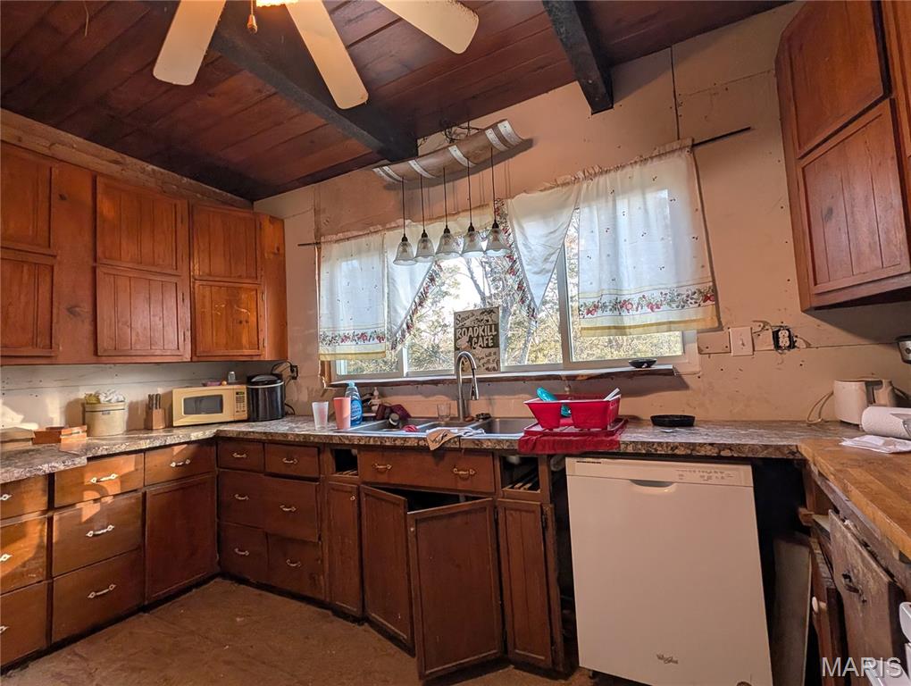 9765 Jones Creek Road Dittmer, MO 63023 - Photo 10 of 16