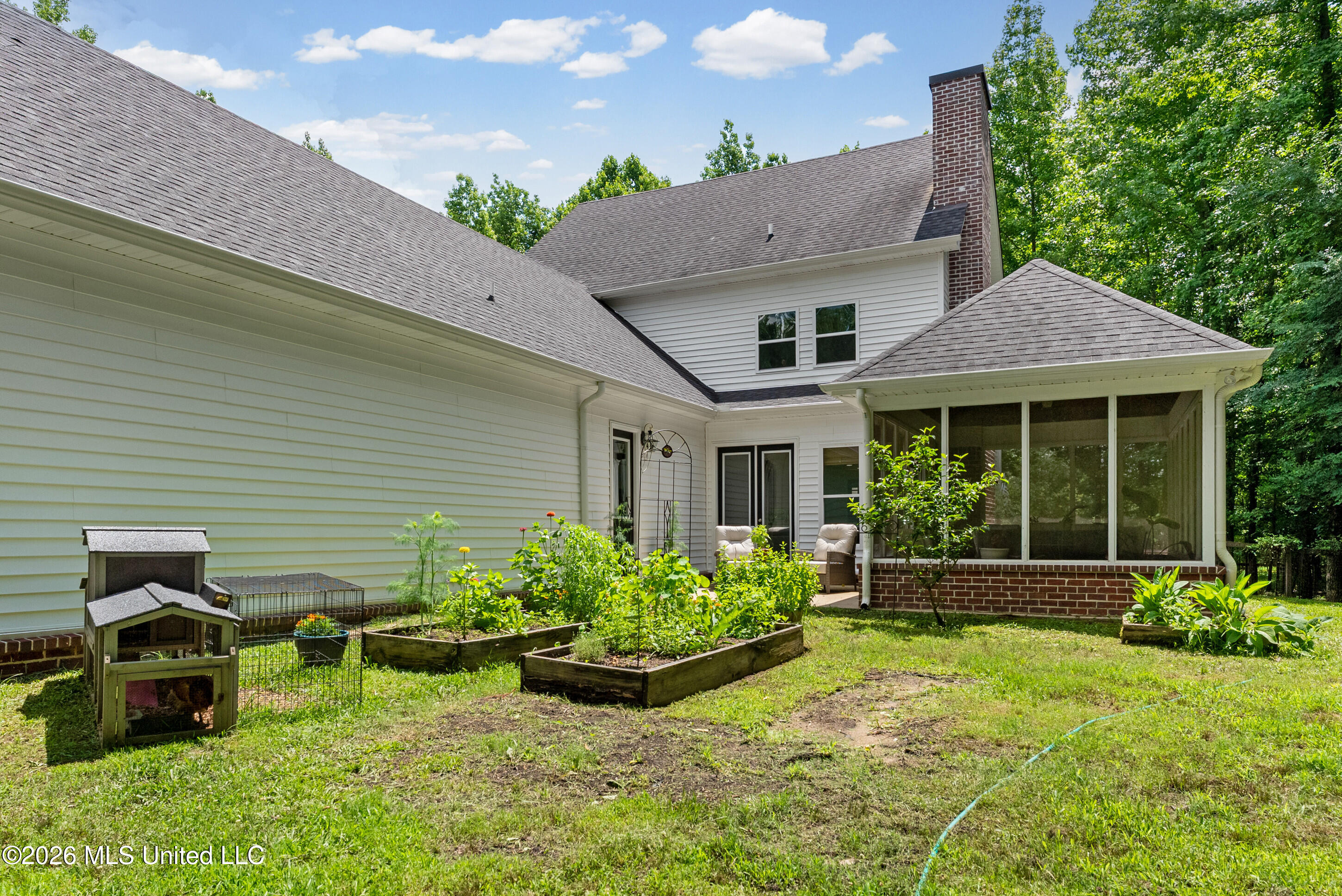 479 Hope Road Coldwater, MS 38618 - Photo 51 of 72 51_dsc01138_print
