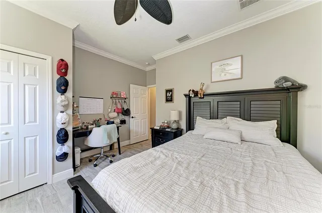 a kitchen with stainless steel appliances granite countertop a sink and a stove