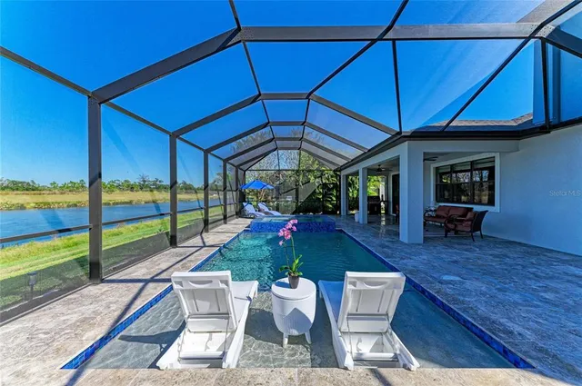 $810,000 | 751 129th Street Northeast, Bradenton, FL 34212