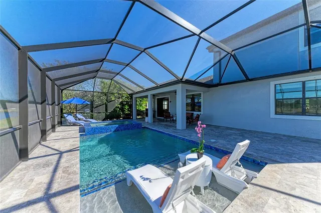 $810,000 | 751 129th Street Northeast, Bradenton, FL 34212