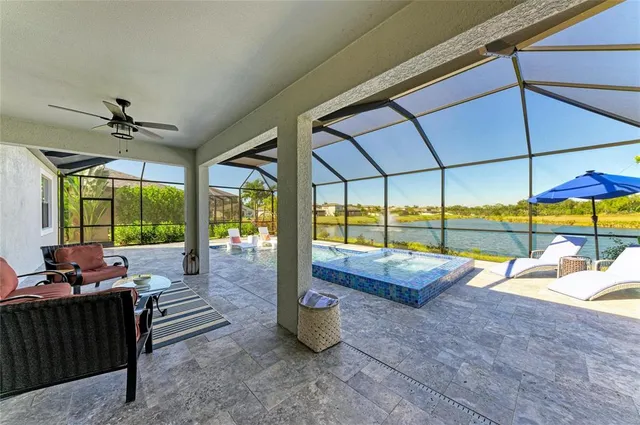 $810,000 | 751 129th Street Northeast, Bradenton, FL 34212