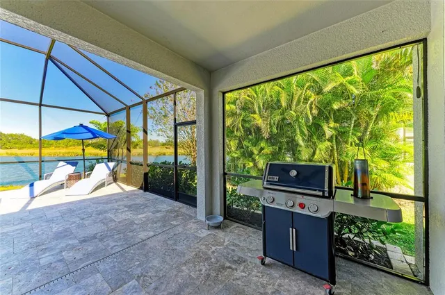 $810,000 | 751 129th Street Northeast, Bradenton, FL 34212