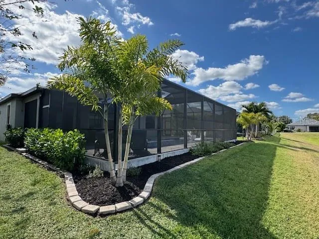 $810,000 | 751 129th Street Northeast, Bradenton, FL 34212