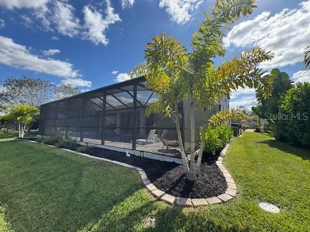 $810,000 | 751 129th Street Northeast, Bradenton, FL 34212