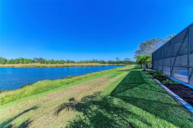 $810,000 | 751 129th Street Northeast, Bradenton, FL 34212