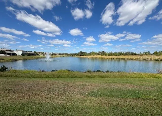 $810,000 | 751 129th Street Northeast, Bradenton, FL 34212