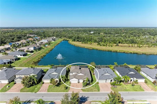 $810,000 | 751 129th Street Northeast, Bradenton, FL 34212