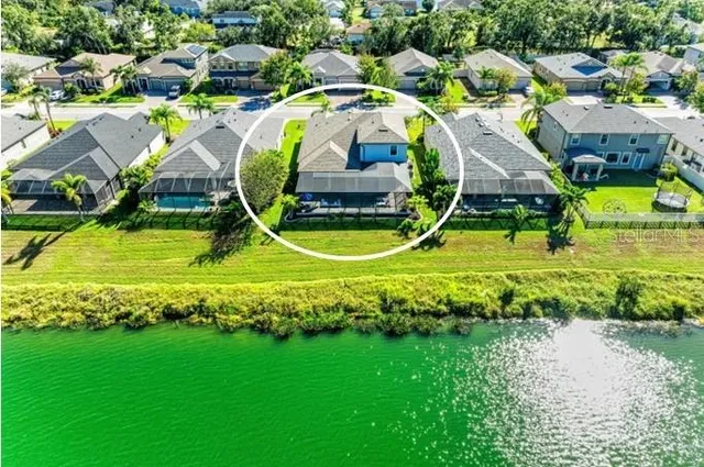 $810,000 | 751 129th Street Northeast, Bradenton, FL 34212