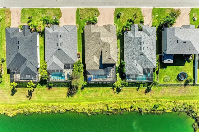 $810,000 | 751 129th Street Northeast, Bradenton, FL 34212