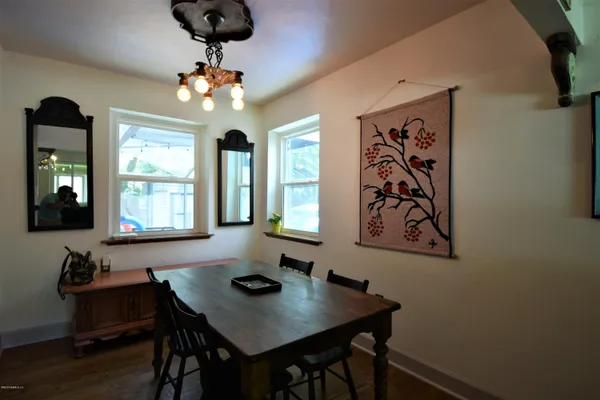 $1,695 | 4641 Blount Avenue, Jacksonville, FL 32210