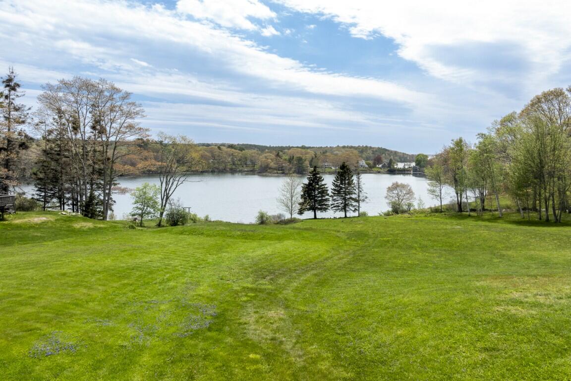 165 Ocean Point Road Boothbay, ME 04544 - Photo 65 of 65 63