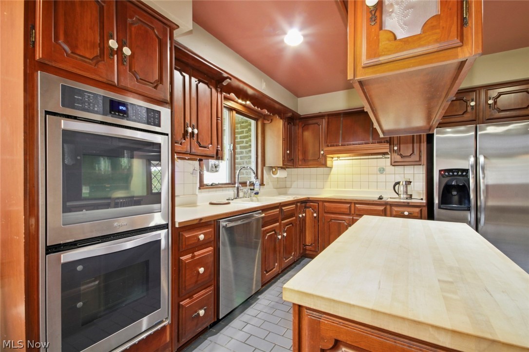 8243 North Lima Road Youngstown, OH 44514 - Photo 17 of 50