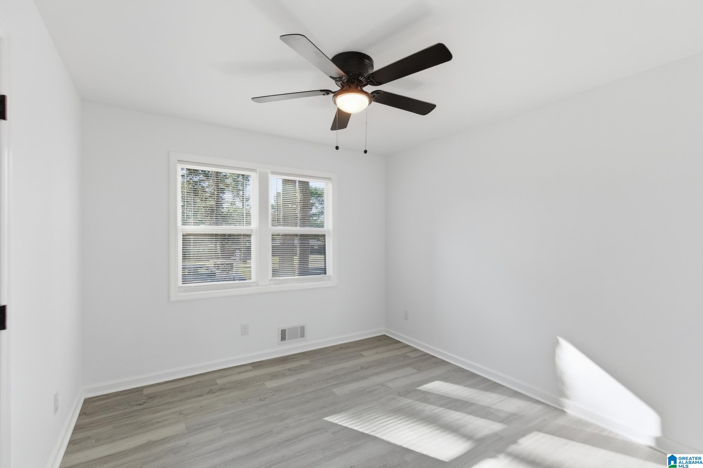 6000 Court H Birmingham, AL 35228 - Photo 17 of 26