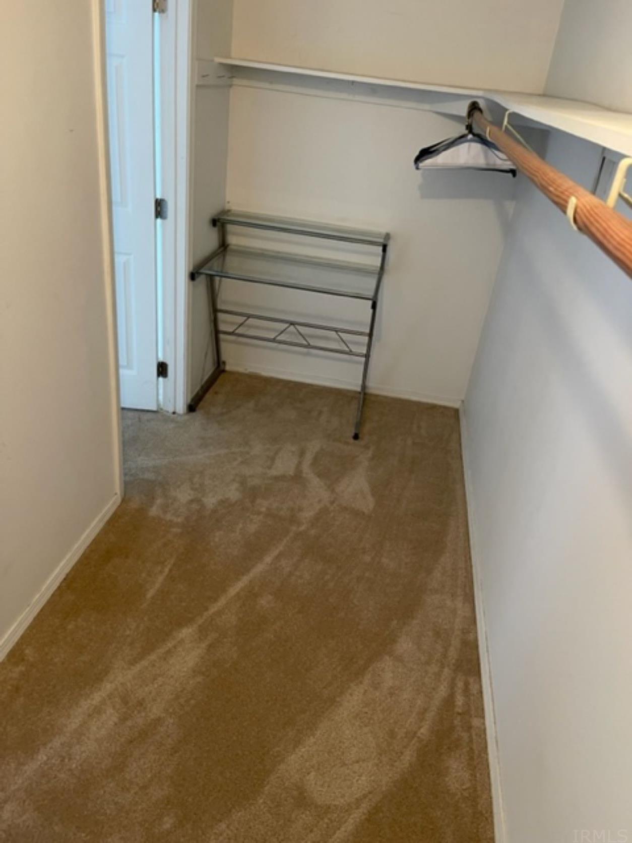 1254 South College Mall Road, Unit C7 Bloomington, IN 47401 - Photo 11 of 12 Gallery Image 11