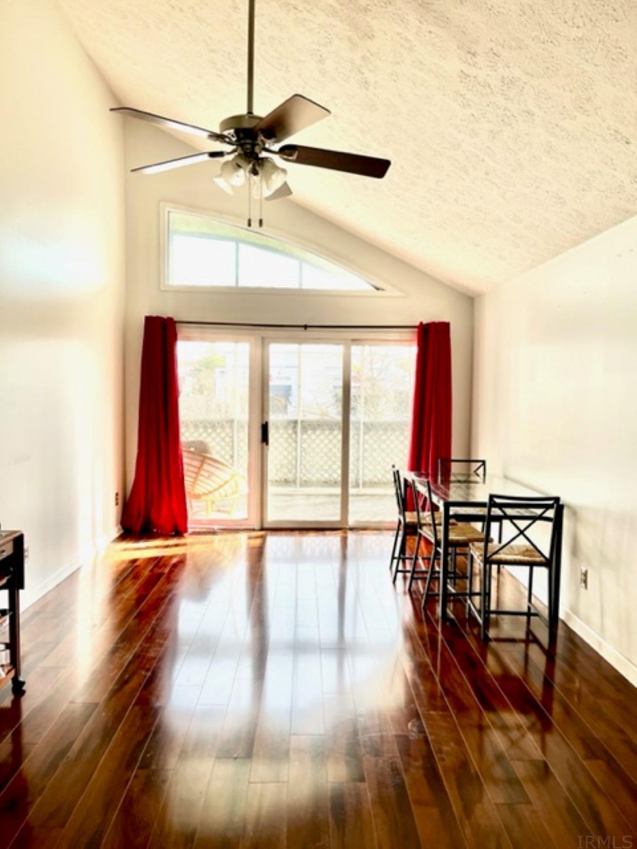 1254 South College Mall Road, Unit C7 Bloomington, IN 47401 - Photo 2 of 12 Gallery Image 2