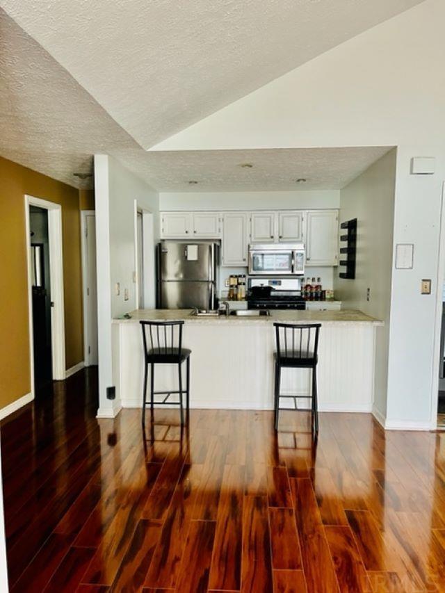 1254 South College Mall Road, Unit C7 Bloomington, IN 47401 - Photo 3 of 12 Gallery Image 3