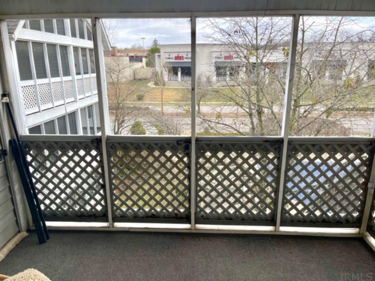 1254 South College Mall Road, Unit C7 Bloomington, IN 47401 - Photo 4 of 12 Gallery Image 4