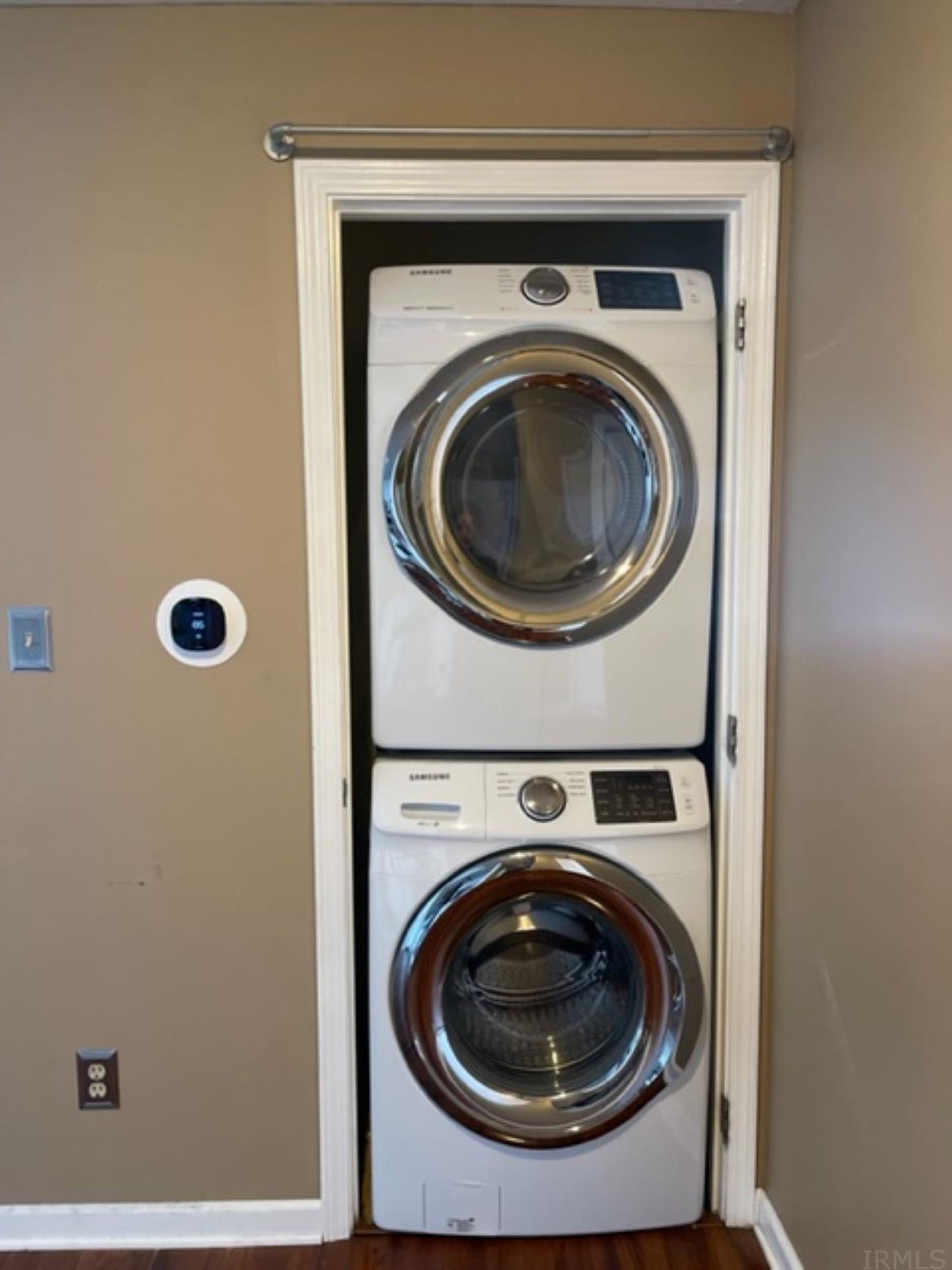 1254 South College Mall Road, Unit C7 Bloomington, IN 47401 - Photo 5 of 12 Gallery Image 5