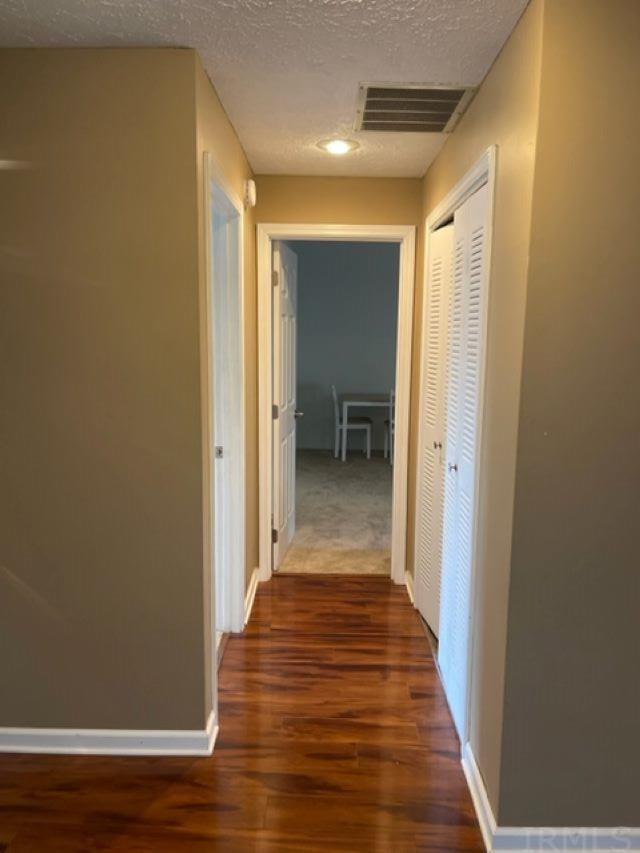 1254 South College Mall Road, Unit C7 Bloomington, IN 47401 - Photo 6 of 12 Gallery Image 6