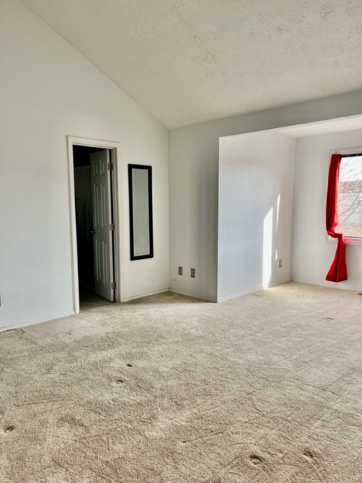1254 South College Mall Road, Unit C7 Bloomington, IN 47401 - Photo 7 of 12 Gallery Image 7